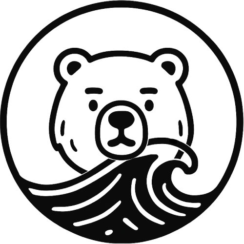 SwellBear